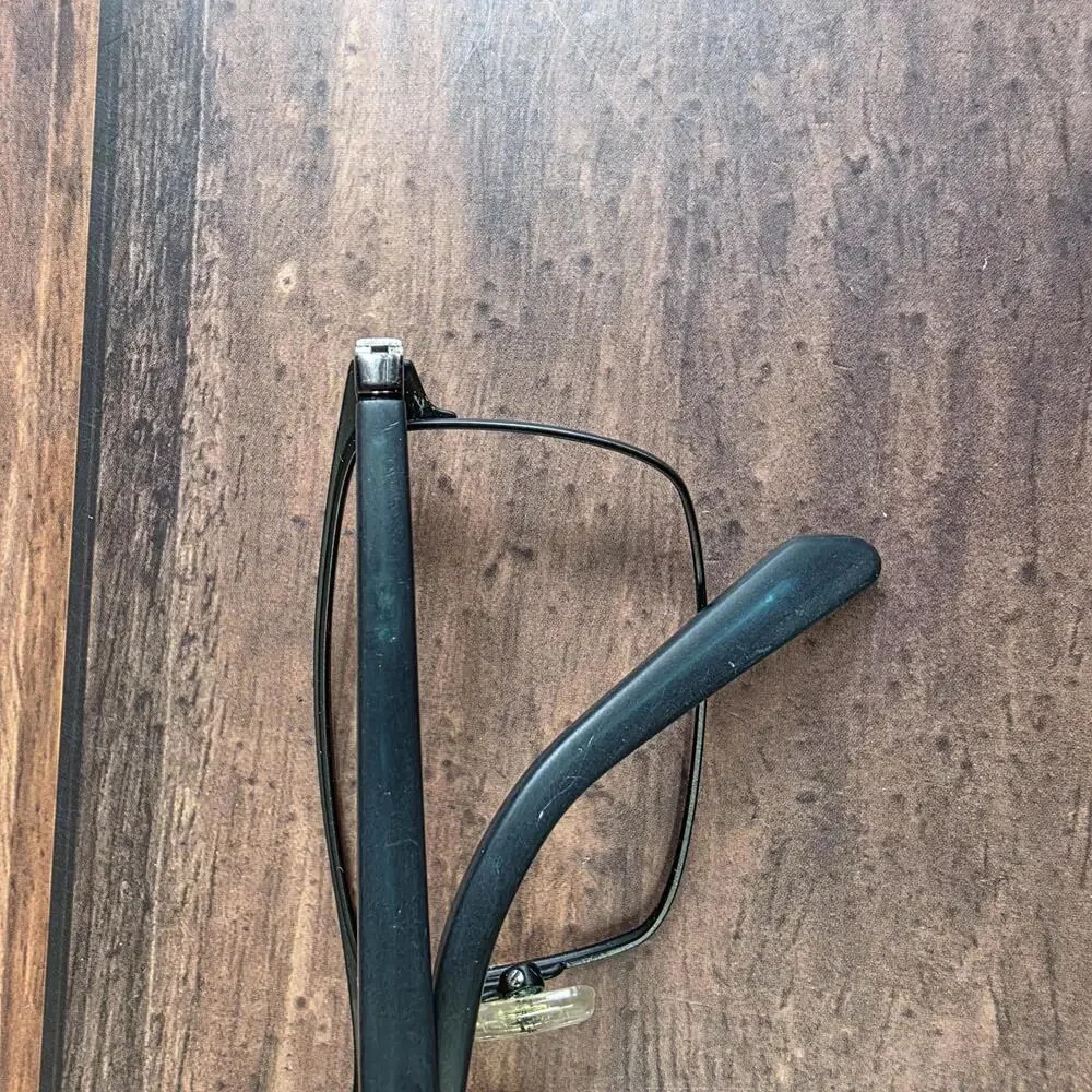 Morel 40054N‎ Frame Model Eyeglasses Size 54-17-140 FRAMES ONLY